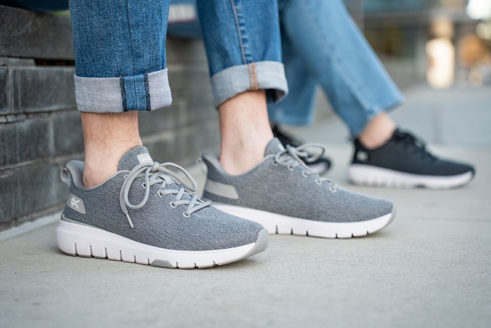 kuru footwear coupon