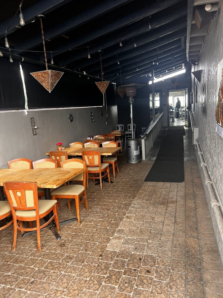 Cicciotti's