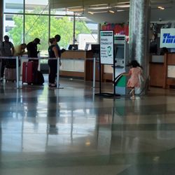 Dollar Car Rental