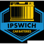 Photo of Ipswich Car Batteries