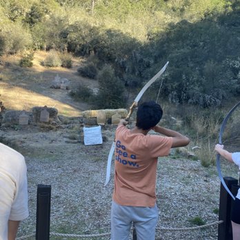 Mandala Springs - Venues & Event Spaces Near Me - Cobb, California