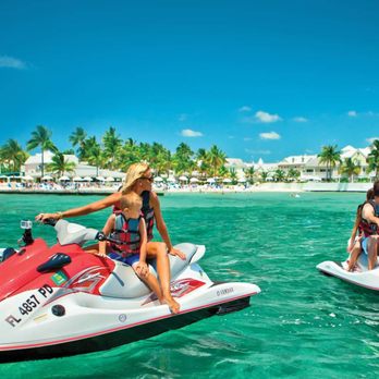 Tours Key West - Key West Jet Ski Tours - Tours Near Me - Key West, Florida