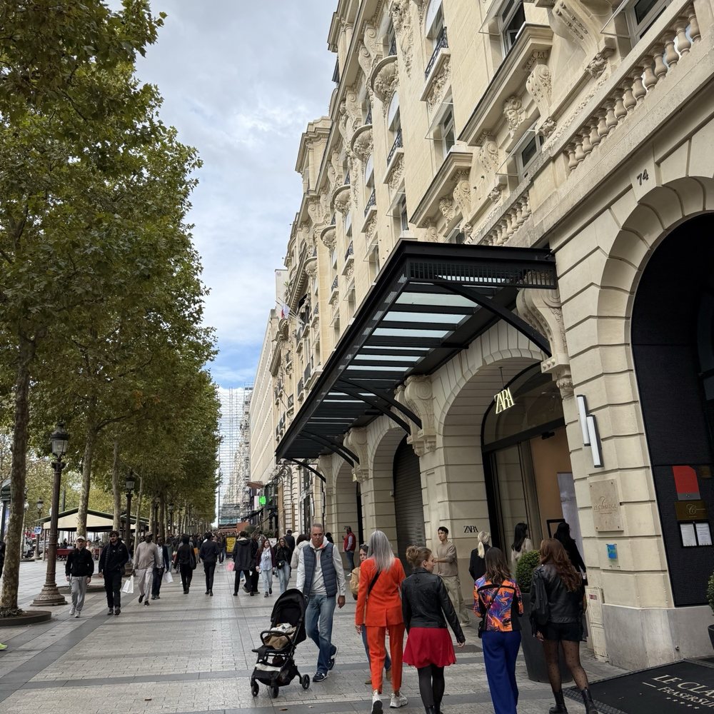 J2P and P2J Ver 1, image size:1000x1000