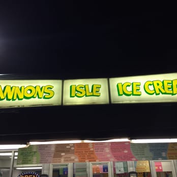 Gannon's Ice Cream - Ice Cream & Frozen Yogurt Near Me - Syracuse, New York Gannon's Ice Cream - Ice Cream & Frozen Yogurt Near Me - Syracuse, New York