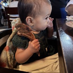 Lamb chop Lamb chop