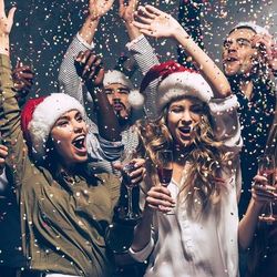 Sounds Entertainment Company - Denver's DJ's for all occasions