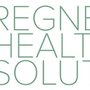 Photo of Regner Health Solutions