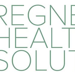 Regner Health Solutions