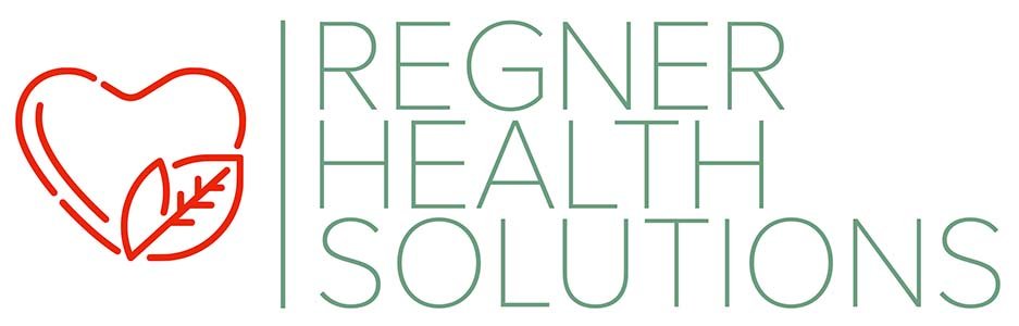 Regner Health Solutions