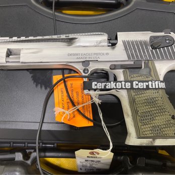 Gun & Knife Show - Desert eagle 50cal - Guns & Ammo Near Me - Miami, Florida Gun & Knife Show - Desert eagle 50cal - Guns & Ammo Near Me - Miami, Florida