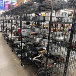 Goodwill Industries of Northern Arizona