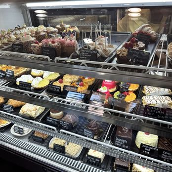 Honeymoon Sweets European Bakery - Bakeries Near Me - Tempe, Arizona Honeymoon Sweets European Bakery - Bakeries Near Me - Tempe, Arizona