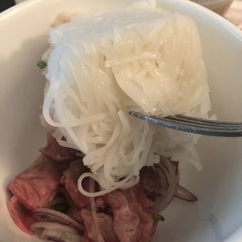 Pho Crimson - Pho - Vietnamese Near Me - Dallas, Texas Pho Crimson - Pho - Vietnamese Near Me - Dallas, Texas