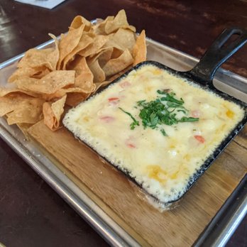 Tacos Tequila Whiskey - Whiskey Bars Near Me - Denver, Colorado