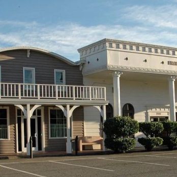 Frontier Senior Center - Frontier Senior Center - Senior Centers Near Me - Anderson, California