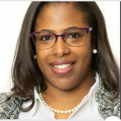 The Lloyd Law Firm - Attorney