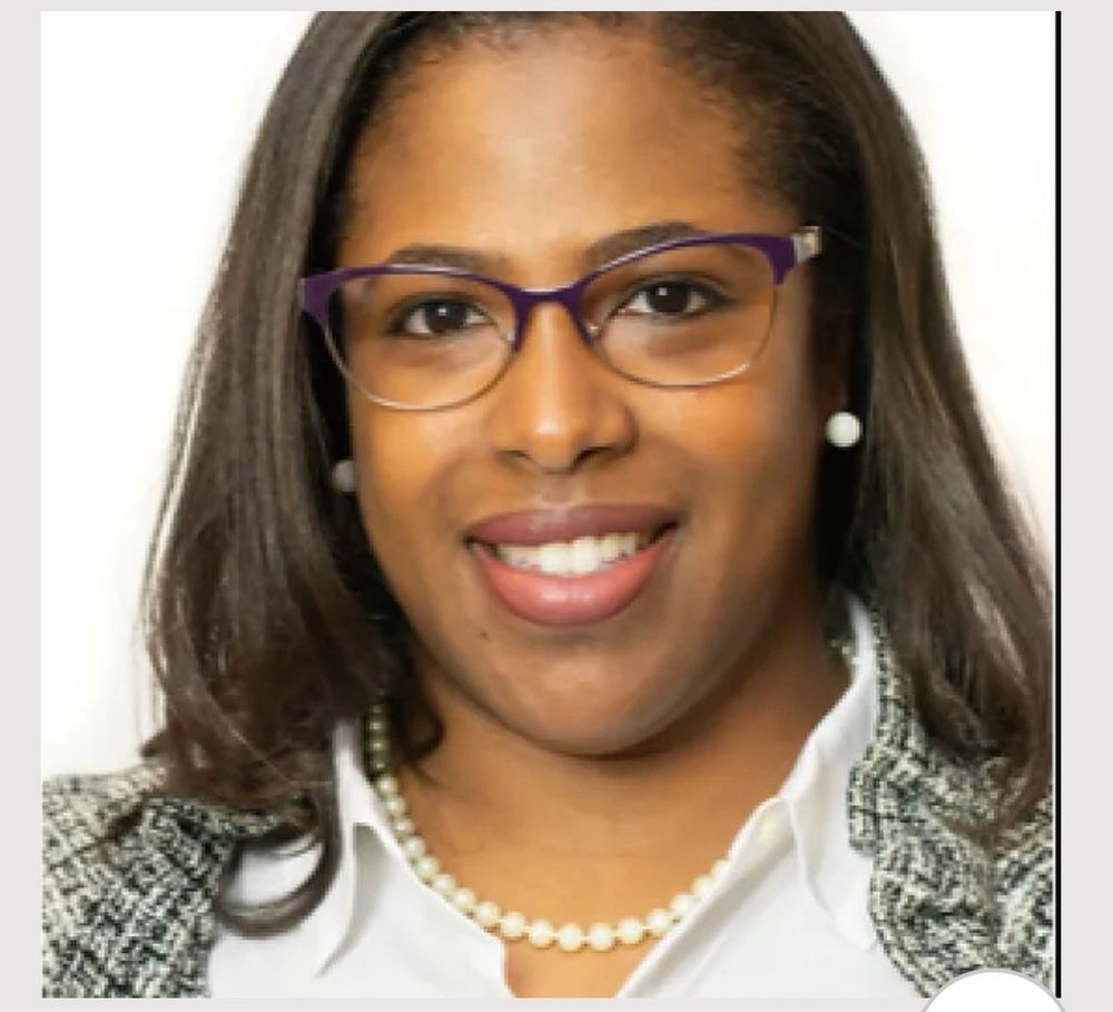 The Lloyd Law Firm - divorce attorney in Oak Lawn, IL