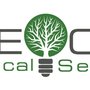 Photo of Live Oak Electrical Services