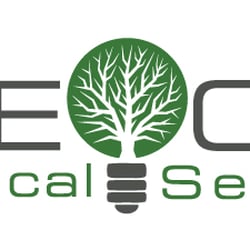 Live Oak Electrical Services
