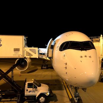 China Airlines - Airlines Near Me - Ontario, California