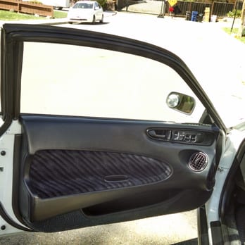 Hines Mobile Detailing - Auto Detailing Near Me Hines Mobile Detailing - Auto Detailing Near Me