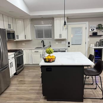 J’s Precise Remodeling - Clean and esthetically pleasing - General Contractors Near Me J’s Precise Remodeling - Clean and esthetically pleasing - General Contractors Near Me
