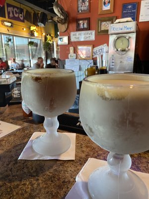 Fred's Texas Cafe - Western Center by null