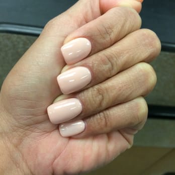 Professionail - Nails by Heather, who turned a bad nail job into a fabulous one - Thank you, Heather!! :) - Nail Salons Near Me - Chula Vista, California