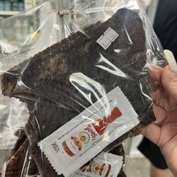 Carniceria El Herradero