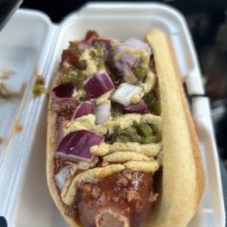 Stanny Dogs Nation