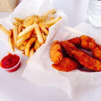 Stowe's Seafood - Freash Chicken Tenders - Seafood Near Me - West Haven, Connecticut Stowe's Seafood - Freash Chicken Tenders - Seafood Near Me - West Haven, Connecticut