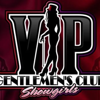 VIP Cabaret - Strip Clubs Near Me - North Hollywood, California VIP Cabaret - Strip Clubs Near Me - North Hollywood, California