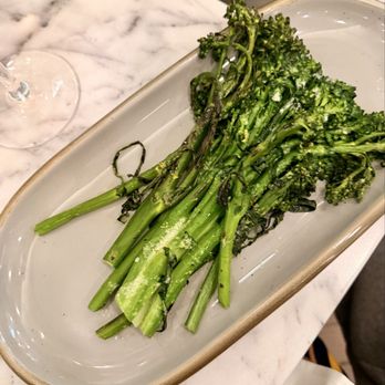 The Urban Oyster - Seafood Near Me - Baltimore, Maryland