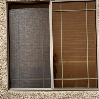 Screenmobile - Window - Shades & Blinds Near Me - Las Vegas, Nevada Screenmobile - Window - Shades & Blinds Near Me - Las Vegas, Nevada