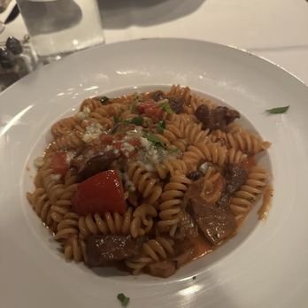 Gourmet Italia - Italian Near Me - Temecula, California