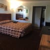 Garden Inn gift card