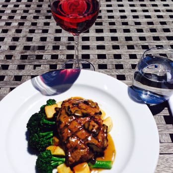 Botswana Butchery - Light lunch - Bars Near Me - Queenstown, OTA Botswana Butchery - Light lunch - Bars Near Me - Queenstown, OTA