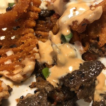 Seoul Taco - Korean Near Me - Chicago, Illinois Seoul Taco - Korean Near Me - Chicago, Illinois