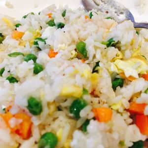 J & J Restaurant on Yelp