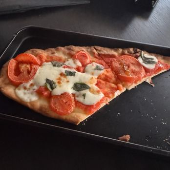 Cosm Dallas - Margherita pizza - Venues & Event Spaces Near Me - The Colony, Texas Cosm Dallas - Margherita pizza - Venues & Event Spaces Near Me - The Colony, Texas