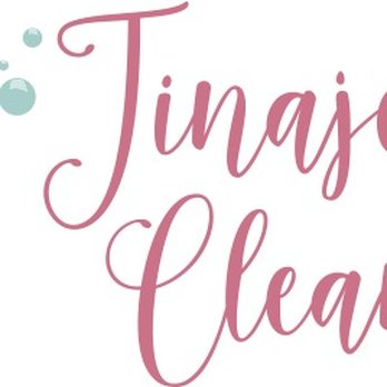 Tinajeros Cleaning - Home Cleaning Near Me - Ventura, California Tinajeros Cleaning - Home Cleaning Near Me - Ventura, California