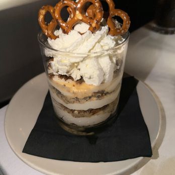 LoLa 42 - Sushi Bars Near Me - Boston, Massachusetts