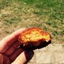 Photo of Falafel Factory