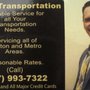 Photo of Lewis Transportation