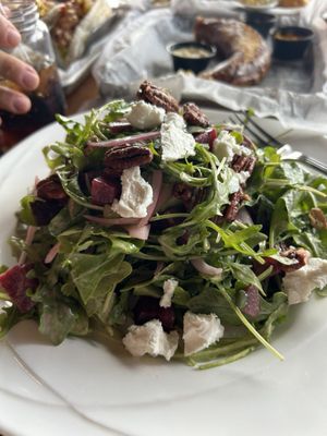 Craft Kitchen & Tap House Wantagh by null