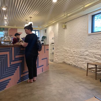 Sophomore Coffee - Coffee Roasteries Near Me - Baltimore, Maryland Sophomore Coffee - Coffee Roasteries Near Me - Baltimore, Maryland