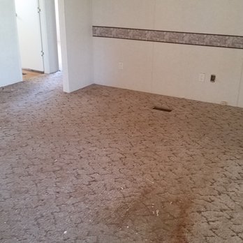 Best Junk Removal - Home cleanouts - Junk Removal & Hauling Near Me - Mesa, Arizona