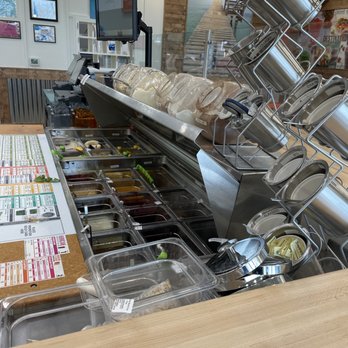 Tropical Smoothie Cafe - Juice Bars & Smoothies Near Me - Zionsville, Indiana Tropical Smoothie Cafe - Juice Bars & Smoothies Near Me - Zionsville, Indiana