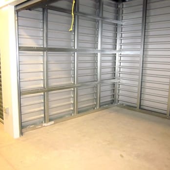 2nd Street Storage - All units are indoor and climate-assisted - Self Storage Near Me - Davis, California 2nd Street Storage - All units are indoor and climate-assisted - Self Storage Near Me - Davis, California
