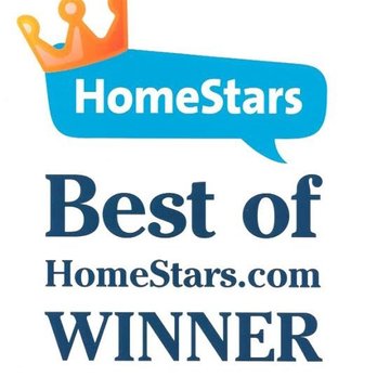 Reliance Home Comfort - Heating & Air Conditioning/HVAC Near Me - Lethbridge, Alberta Reliance Home Comfort - Heating & Air Conditioning/HVAC Near Me - Lethbridge, Alberta